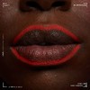 NYX PROFESSIONAL MAKEUP Line Loud Lip Liner, Longwear and Pigmented