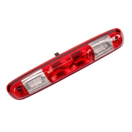 GM Genuine Parts 25890530 High Mount Stop and Cargo Lamp