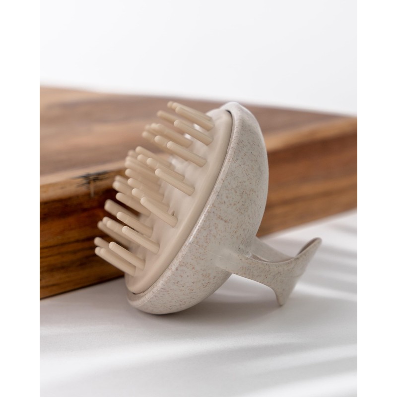 So Eco Scalp Massaging Brush
