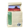 Bouchard Family Farms Ployes - French Acadian Buckwheat Pancake -