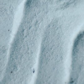 Vegan Hyalu Lift Mascarilla Hidro-Plastica Humectante y Tensora con Ácido Hialurónico