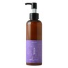 Heavenly Aroom Seasons of Japan Body Milk, 6.3 oz (180