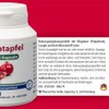 Pharma Peter Pomegranate Extract Capsules 90 Pieces 90 Capsules