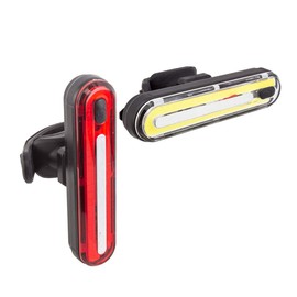 Sunlite LightRing USB Combo Light