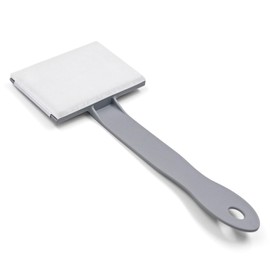 ROLLINGDOG 4" Reach-Behind Paint Pad