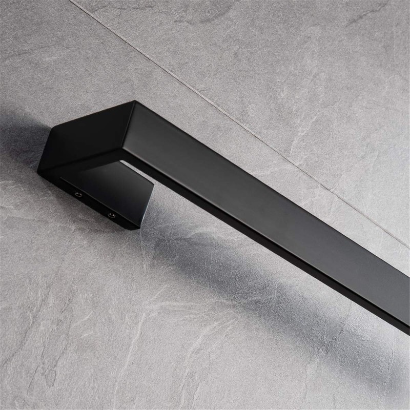 Flybath Towel Rail SUS 304 Stainless Steel Long Towel Ring