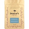 Denise's Fine Tea, USDA Organic, Buckingham Palace, English Black Tea,