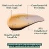 The Body Shop Oils of Life Intensely Revitalising Eye Cream