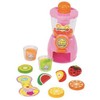 Onda RN2023 Fruit Juicer W8.7 x H10.2 x D3.9 inches