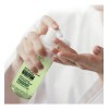Seasons Love Your Skin Espuma Limpiadora Facial Niacinamida + Té