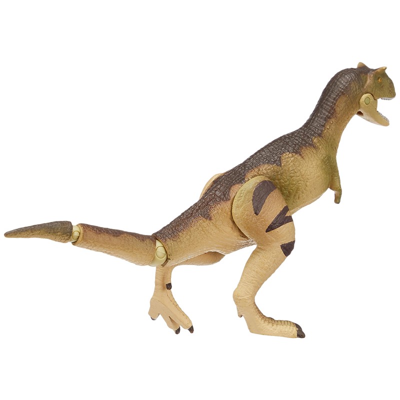 タカラトミー 『 アニア AL-16 カルノタウルス 』 動物 恐竜 リアル 動く