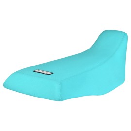 Honda TRX 300 Fourtrax Seat Cover by Enjoy Mfg 1988 - 2000  MINT standard #273