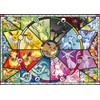 Buffalo Games - Pokemon- Eevee Evolutions Series 1 - 500
