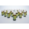 RATHAUS APOTHEKE WIEN Concentrated Bud Extract - Gemmotherapy - Sambucus