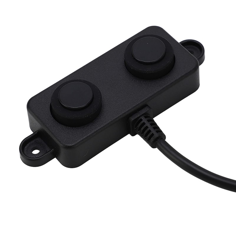 Ultrasonic Distance Module DC3.3-5V RS485 Distance Sensor Output Distance Detection