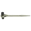 MCC RWD1417 Double Long Ratchet Wrench 5.5 gal (14 L