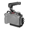 SmallRig R5 / R6 / R5C Canon Top Handle Kit