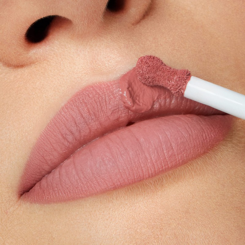 KIKO Milano Full Coverage Blurring Powder Foundation 30 | Powder