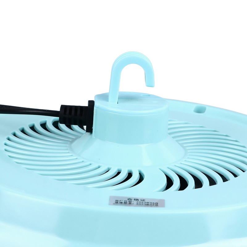Chicken Coop Heater Adjustable Temperature Chicken Heater Coop Warmer with