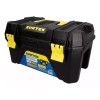 Surtek Caja Herramientas Surtek Plastico 19pulgadas Charola Broches