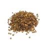 Berbere Spice Blend, Premium Quality, Free P&P (100g)