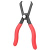 AYNEFY Multi-Tool Pliers 30 Degree Push Pin Remover Tool Pliers