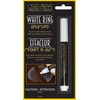 Trade Secret Water Mark Remover Marker for Wood Surfaces and