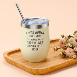 Retirement Gifts for Woman 2025, Happy Cool Retirement Gifts for Women, Grandma, Coworker, Teacher, Retirees, Mom Best Retirement Gifts Ideas, Funny Retired Gifts Basket