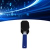 Brake Piston Wrench Multifunctional Efficient Iron Car Wheel Piston Spreader