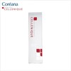 Serenique 코리아나 세레니끄 히아루론산 85(Coreana Cellenique) Coreana Cellenique Hyaluronic Acid
