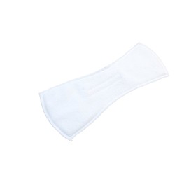 Washable Pads for Pants Achel Femm health