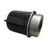2175 241 Diesel Filter Lombardini LDW422 442 Chatenet Grecav Ligier