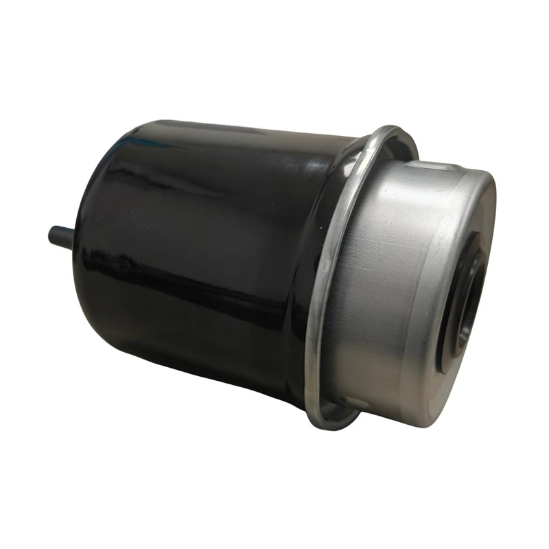 2175 241 Diesel Filter Lombardini LDW422 442 Chatenet Grecav Ligier
