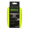 Gecko 2-in-1 Scouring Pad with Shammy 12 x 8 x
