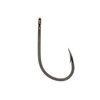 Cox & Rawle Crab Hook For Sea Fishing - Black