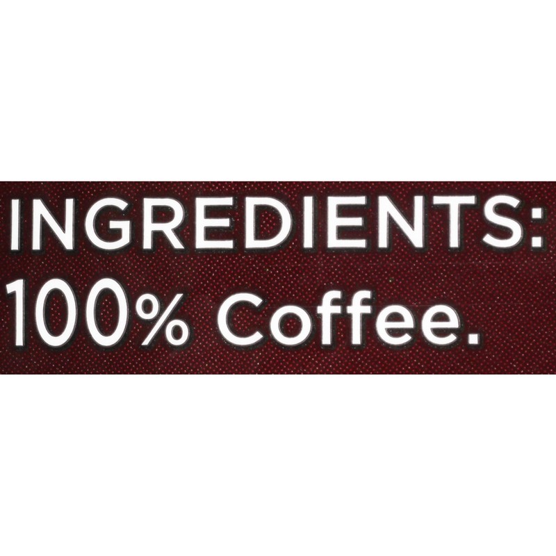 Melitta Classic Blend Coffee, Medium Roast, Extra Fine Grind, 11