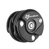 ROCKBROS Cube Bike Lock Heavy Duty Anti-theft Bicycle Chain Lock