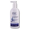 Beauty Without Cruelty A.H.A. 3% Facial Cleanser, 8.5 ozs.