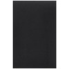 Daytona 72339 Sheet Repair Seal, Black, No Gloss, Fine