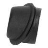 Antenna Seal Grommet 65218411562 Compact Size Strong Seaing Tough Aging