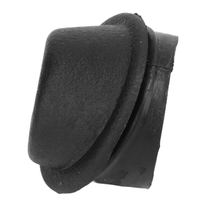 Antenna Seal Grommet 65218411562 Compact Size Strong Seaing Tough Aging