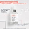 AVENE Hyaluron Activ B3 Sérum Concentrado, Niacinamida y Ácido Hialurónico,
