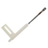 Replacement needle for Telefunken A 25-1 /T 13, T 23,