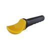 tme Ice Cream Scoop Deluxe Microwaveable