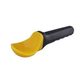 tme Ice Cream Scoop Deluxe Microwaveable