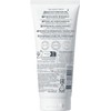 Vichy Purete thermale desmaquillante 3 en 1 N/A
