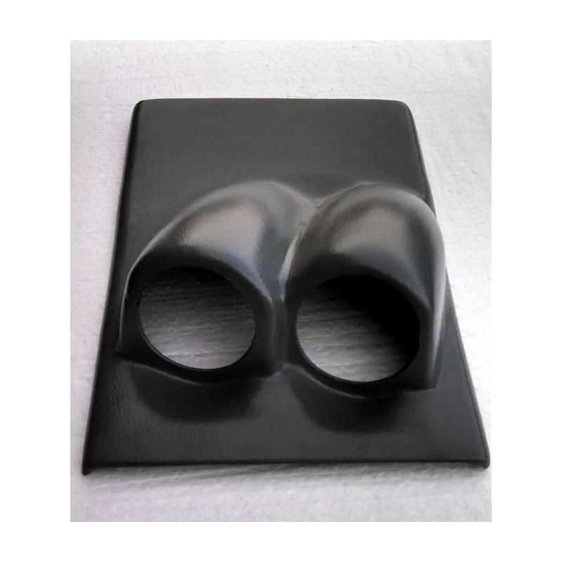 Gbodyparts Grand National Turbo T-type RACE STYLE CONSOLE 2 GAUGE