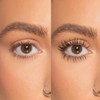 BPerfect IntensifEYE Mascara – Lash-Lengthening Formula with Castor Oil –
