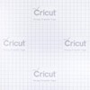 Cricut 2007744 StrongGrip Transfer Tape, One Size