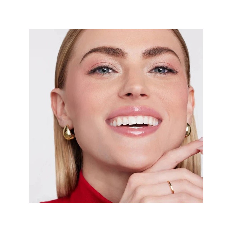 Jane Iredale Multi-Use Face Palette